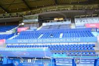 Stade de la Meinau Strasbourg (1009)