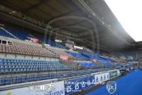Stade de la Meinau Strasbourg (1018)