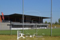 Stade Rugby Albert-Schweitzer Illkirch-Graffenstaden (1011)