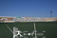 Estadio Balear Mallorca (1017)