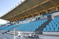 Estadio Balear Mallorca (1020)