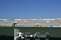 Estadio Balear Mallorca (1022)