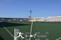Estadio Balear Mallorca (1023)