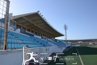 Estadio Balear Mallorca (1024)