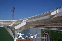 Estadio Balear Mallorca (1025)