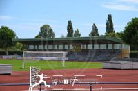 Adam-G&uuml;nderroth-Stadion Lampertheim (1015)