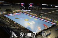 SAP Arena Mannheim (2024)