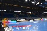 SAP Arena Mannheim (2035)
