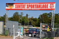Suntat-Sportanlage Mannheim (1003)