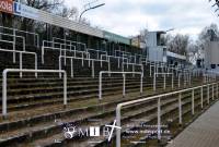 Rhein-Neckar-Stadion Mannheim (13)