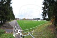 Gustav-Strohm-Stadion Schwenningen (1005)