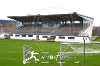 Gustav-Strohm-Stadion Schwenningen (1061)