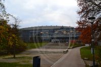 Helios Arena Schwenningen (1023)