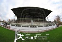 Hilben-Stadion Schwenningen (1004)