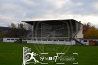 Hilben-Stadion Schwenningen (1015)