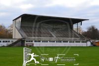 Hilben-Stadion Schwenningen (1026)