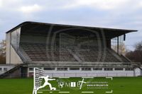 Hilben-Stadion Schwenningen (1029)