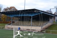 Stadion Friedengrund Villingen (1033)