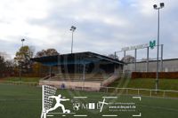 Stadion Friedengrund Villingen (1041)