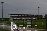 FC Geispolsheim (1002)