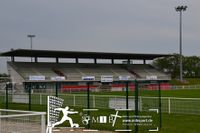 FC Geispolsheim (1003)