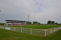 FC Geispolsheim (1004)