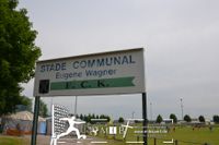 Stade Comunal Krautergersheim (1001)