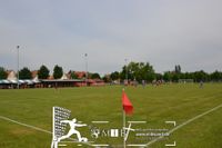 Stade Comunal Krautergersheim (1002)