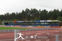 Prischo&szlig;-Stadion Alzenau (1001)