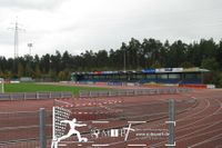 Prischo&szlig;-Stadion Alzenau (1002)