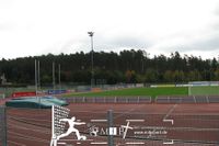 Prischo&szlig;-Stadion Alzenau (1003)
