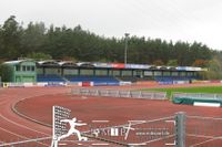 Prischo&szlig;-Stadion Alzenau (1008)
