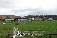 Sportplatz Roter Strauch Alzenau (1002)