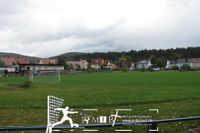 Sportplatz Roter Strauch Alzenau (1003)