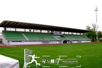 Fuchs Park Stadion Bamberg (1001)