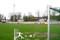 Fuchs Park Stadion Bamberg (1002)