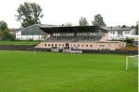 FC-Stadion Bayreuth (1003)