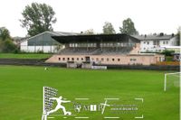 FC-Stadion Bayreuth (1003)_1