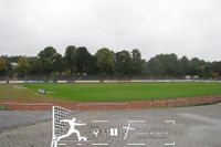 Hans-Walter-Wild-Stadion Bayreuh (1001)