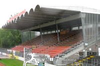 Hans-Walter-Wild-Stadion Bayreuh (1002)