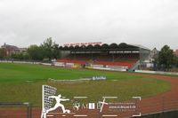 Hans-Walter-Wild-Stadion Bayreuh (1004)