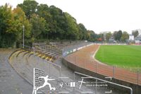 Hans-Walter-Wild-Stadion Bayreuh (1005)