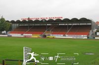 Hans-Walter-Wild-Stadion Bayreuh (1008)