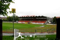 Hans-Walter-Wild-Stadion Bayreuh (1009)