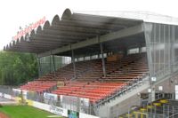 Hans-Walter-Wild-Stadion Bayreuth (1002)