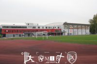 Stadion am Riederwald Frankfurt (1005)