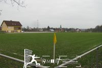 Jura-Sportplatz Arnstein (1002)