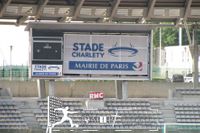 Stade Charl&eacute;ty Paris (1008)