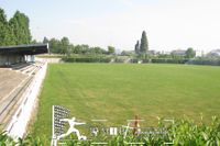 Stade Lucien Choine Colombes (1002)