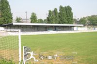 Stade Lucien Choine Colombes (1005)